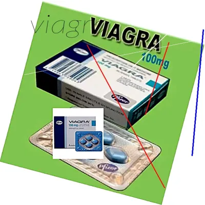 Commander viagra internet